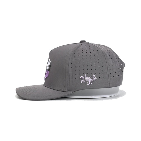 Scorpio Hat