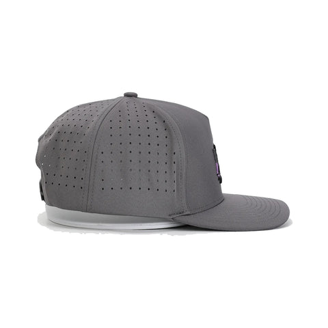Scorpio Hat