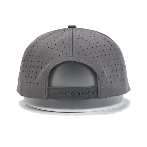Scorpio Hat