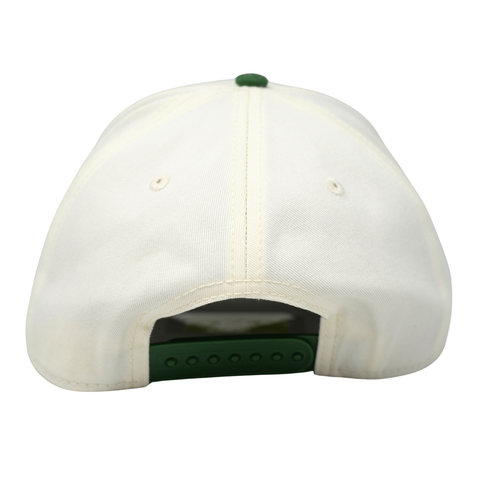 Scottsdale Golf Club Hat