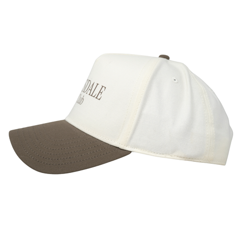 Scottsdale Golf Club Hat