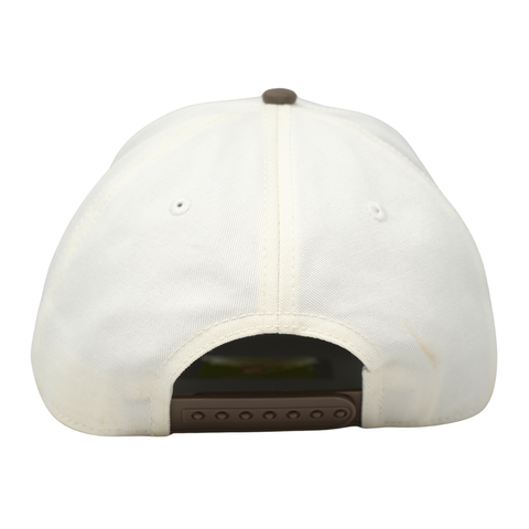 Scottsdale Golf Club Hat