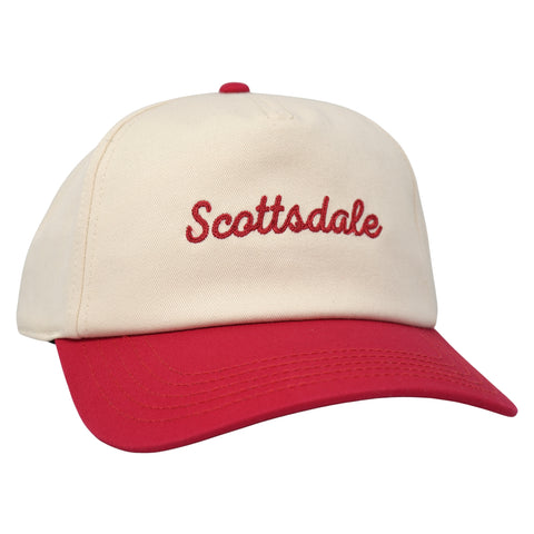 Scottsdale Script