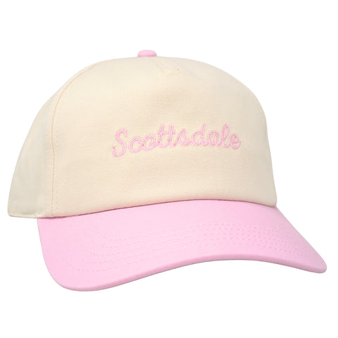 Scottsdale Script