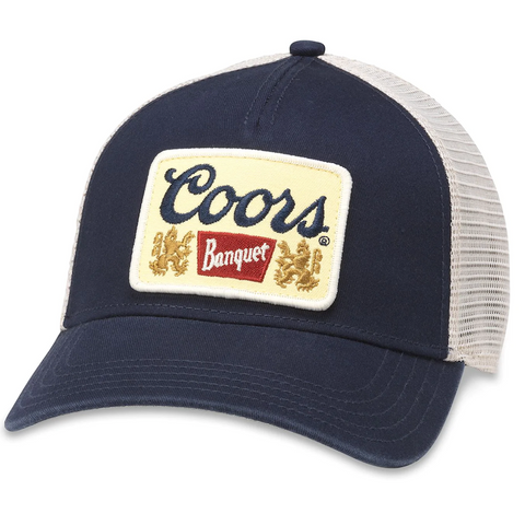 Miller Coors Valin - Rooster 