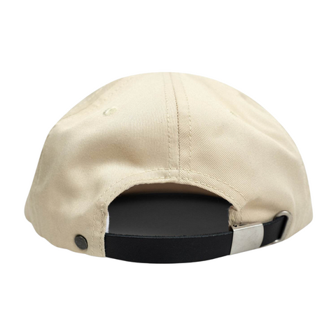 Good Luck Hat