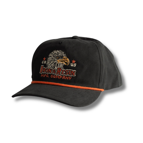 Eagle Hat