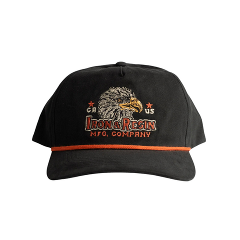 Eagle Hat