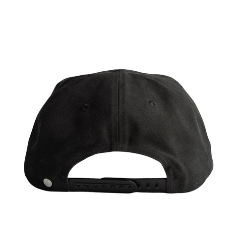 Eagle Hat