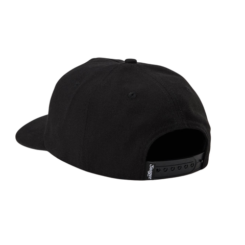 Seager x Mossy Oak I.O.F. Snapback