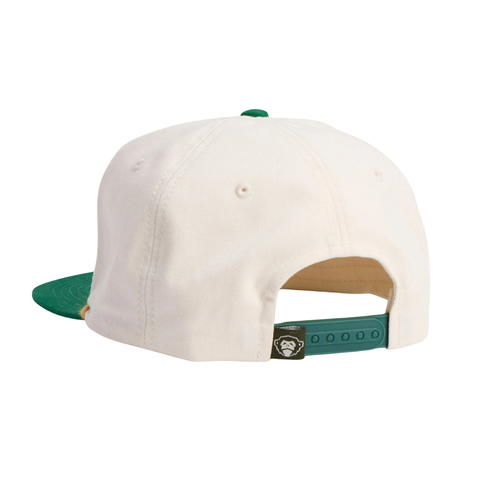 Seagull Snapback