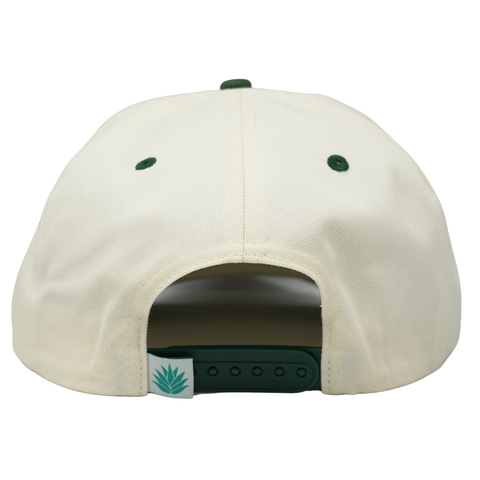 Sky Boss Hat