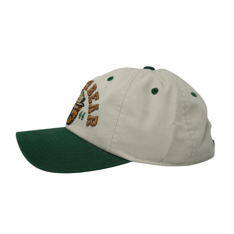 Smokey Bear Ballpark