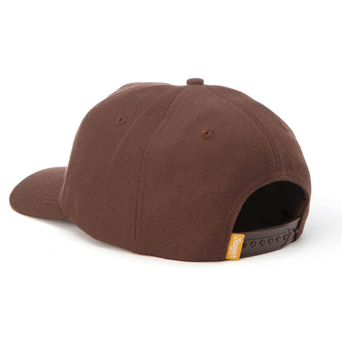 Seager Sportsman Snapback