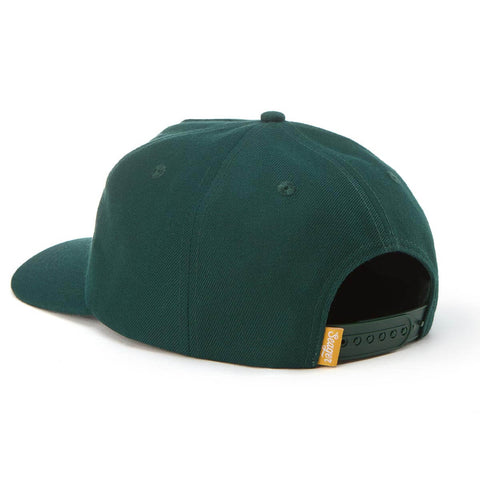 Seager Sportsman Snapback