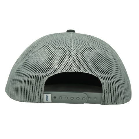 Spot Trucker Hat - TopIt