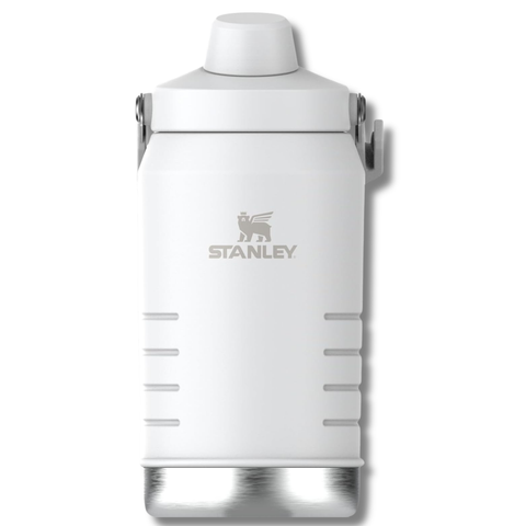 IceFlow Jug with Fast Flow Lid 64oz - Frost 2.0