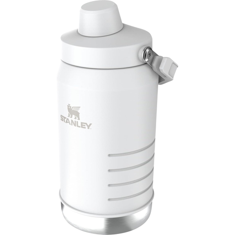 IceFlow Jug with Fast Flow Lid 64oz - Frost 2.0