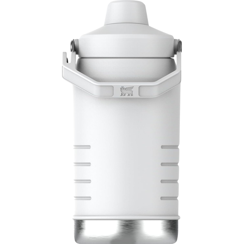 IceFlow Jug with Fast Flow Lid 64oz - Frost 2.0