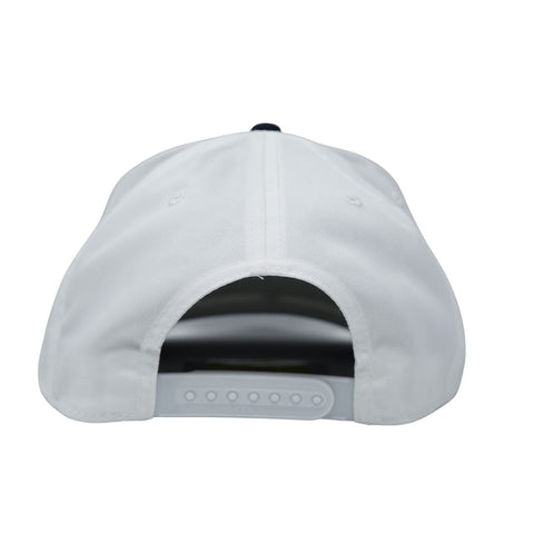Still Here 250 Years Freedom Hat