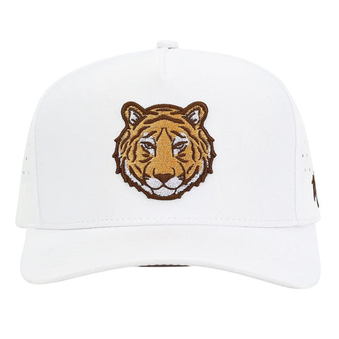 Striped It Hat