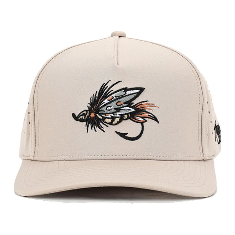 Super Fly Hat