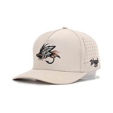 Super Fly Hat