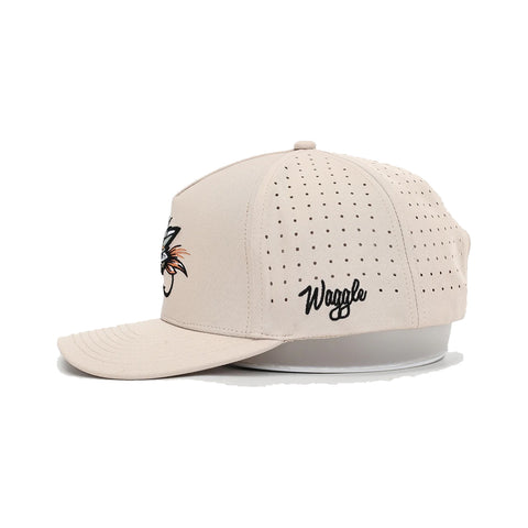 Super Fly Hat