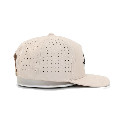 Super Fly Hat
