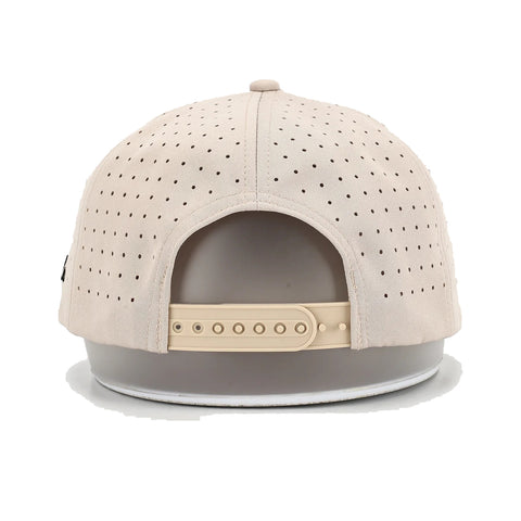 Super Fly Hat