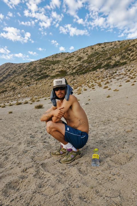 Surf/Skate