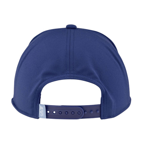 Swing Easy Rope Hat
