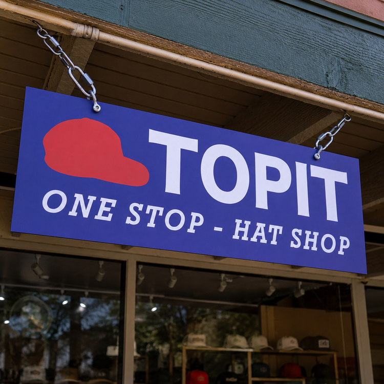 Shop All