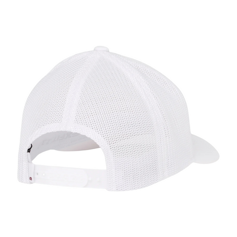 Drum Major ASU Snapback