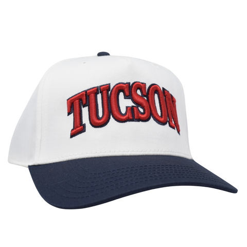 Tucson Hat
