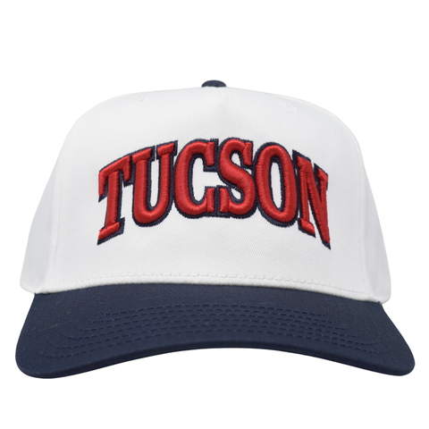 Tucson Hat