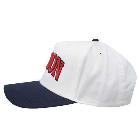 Tucson Hat