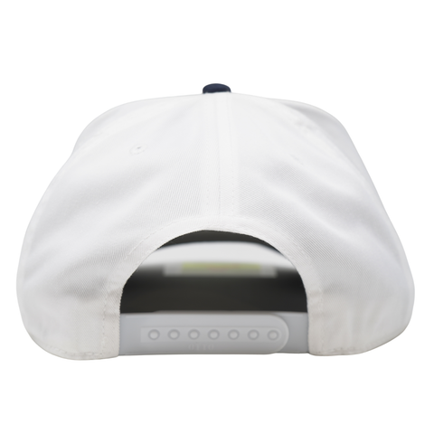 Tucson Hat