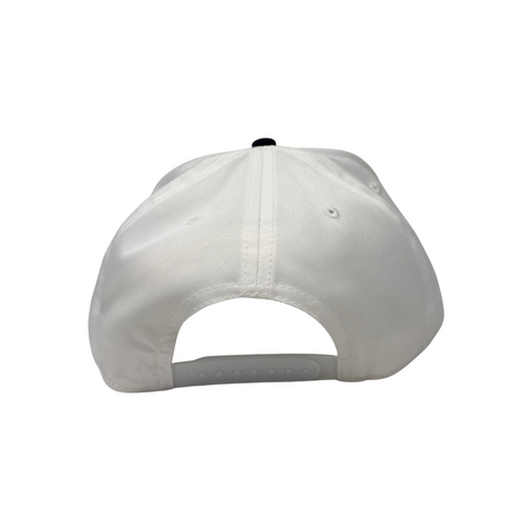 Tucson Hat