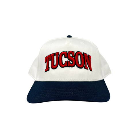 Tucson Hat