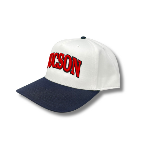 Tucson Hat