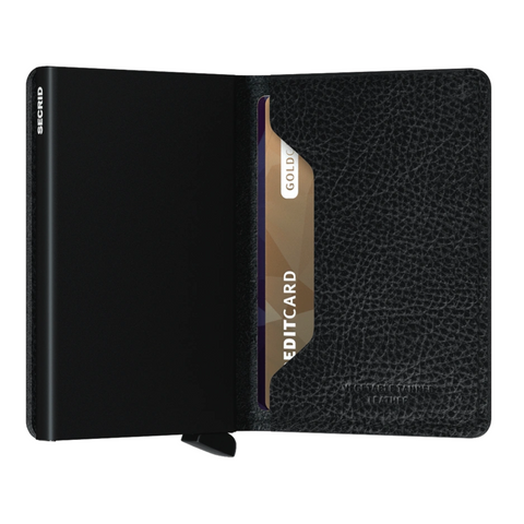 SlimWallet
