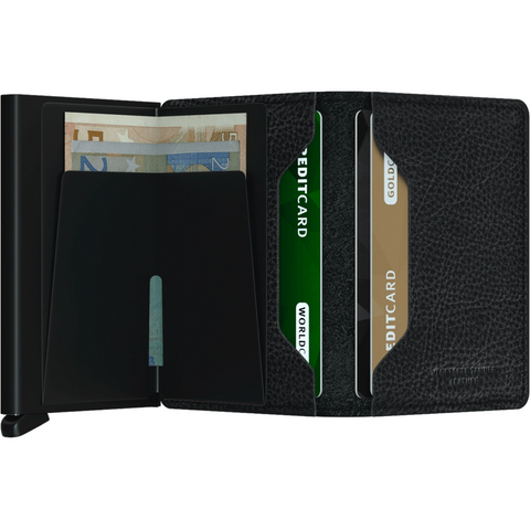 SlimWallet
