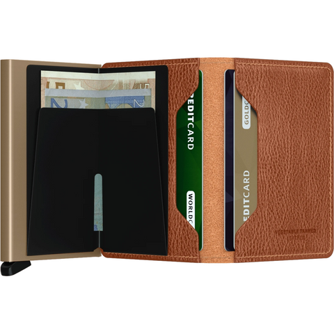 SlimWallet