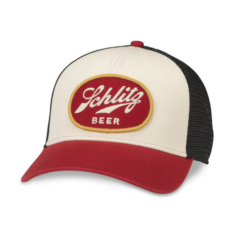 Schlitz Valin