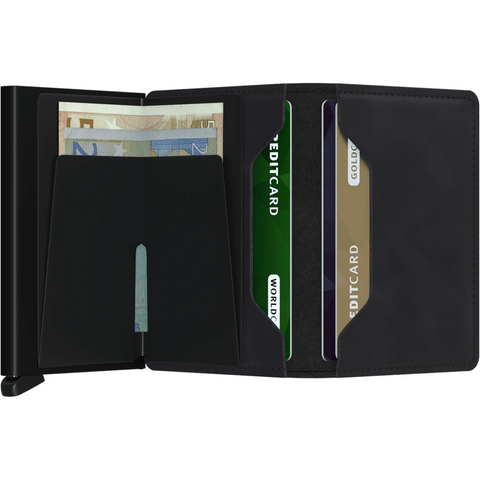 SlimWallet