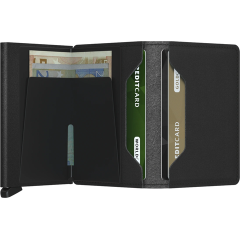 SlimWallet