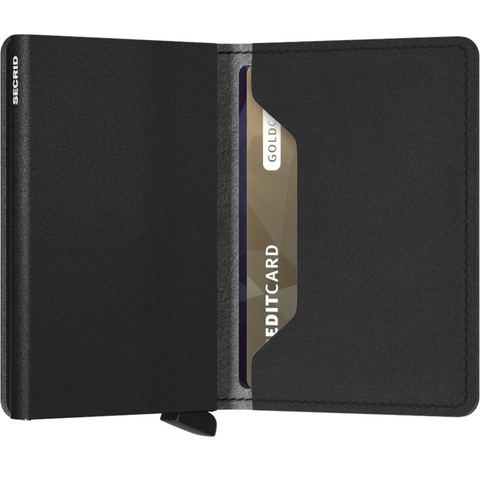 SlimWallet