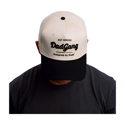 DG-DGHP2 - Rooster 