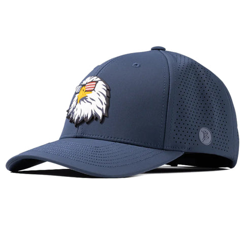 Party Eagle PVC Elite Curved